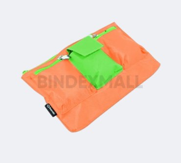 BINDEXMALL - 5748 - B