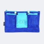 Bambi Tempat Pensil Tipe Pencil Case Edisi Chlorine Original - Gambar 5
