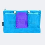 Bambi Tempat Pensil Tipe Pencil Case Edisi Chlorine Original - Gambar 4