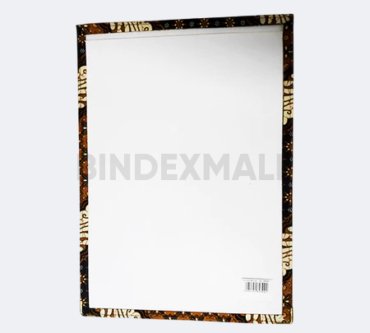BINDEXMALL - 5828K - B
