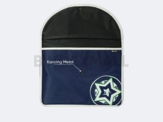 BINDEXMALL - 5844 - B