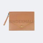 Bambi Tas Dokumen Folio Edisi Document Holder Tipe Cendana Original