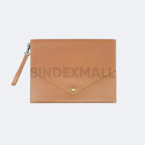 BINDEXMALL - 5846