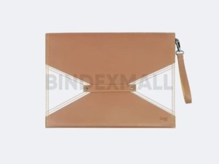 BINDEXMALL - 5846 - A