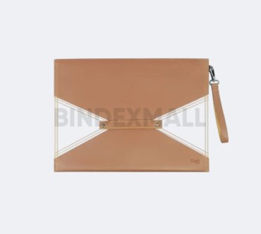 BINDEXMALL - 5846 - A