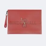Bambi Tas Dokumen Folio Edisi Document Holder Tipe Ulin Original - Gambar 3