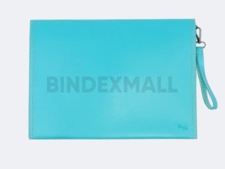 BINDEXMALL - 5847 - B