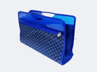 BINDEXMALL - 5850 - A