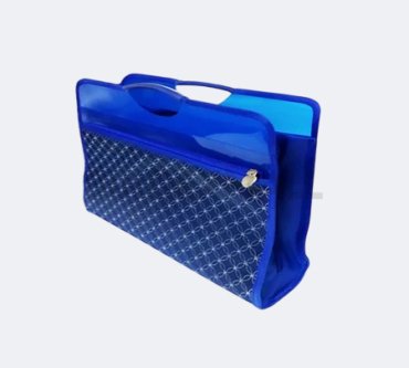 BINDEXMALL - 5850 - A