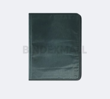 BINDEXMALL - 5854