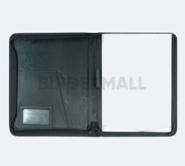 BINDEXMALL - 5854 - B