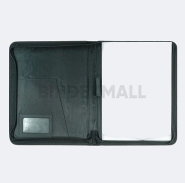 BINDEXMALL - 5854 - B