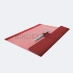 Bambi File Holder Exclusive Classic JenskeY Free 1 Ballpoint Include in Product Edisi Terbatas - Gambar 2