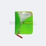 Bambi Tas Organizer Zipper Pocket Include Zip Lock Tipe Cordiaz Original - Gambar 2