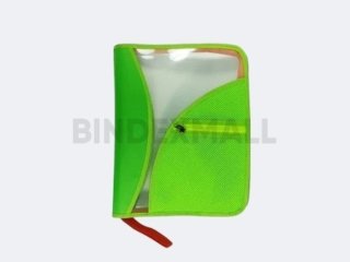 BINDEXMALL - 5871 - A