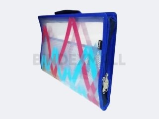 BINDEXMALL - 5882 - C