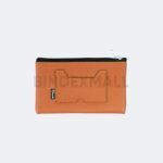 Bambi Pouch Wallet Piglet Classy Edisi Terbatas Original - Gambar 2