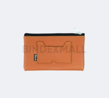 BINDEXMALL - 5884 - B
