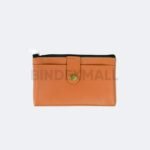 Bambi Pouch Wallet Piglet Classy Edisi Terbatas Original