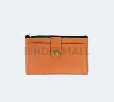 BINDEXMALL - 5884 - C