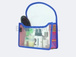 BINDEXMALL - 5886 - B