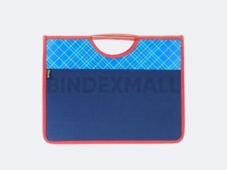 BINDEXMALL - 5887-15