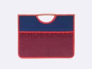 BINDEXMALL - 5887-15 - A