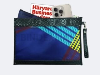 BINDEXMALL - 5892 - A