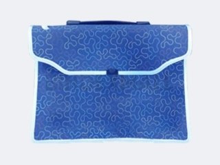 BINDEXMALL - 5895 - A