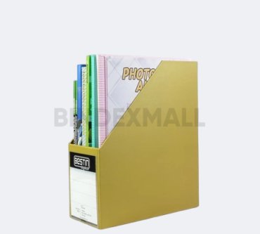 BINDEXMALL - 6035
