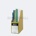 Bestin Box File Magazine Texture Fujilon Jumbo Size Original - Gambar 2