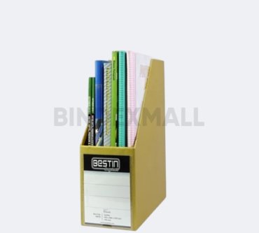 BINDEXMALL - 6035 - B