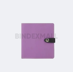 BINDEXMALL - 6102