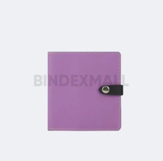 BINDEXMALL - 6102