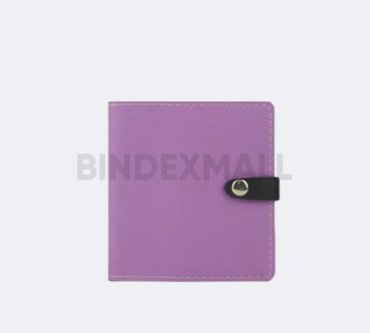 BINDEXMALL - 6102