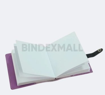 BINDEXMALL - 6102 - B