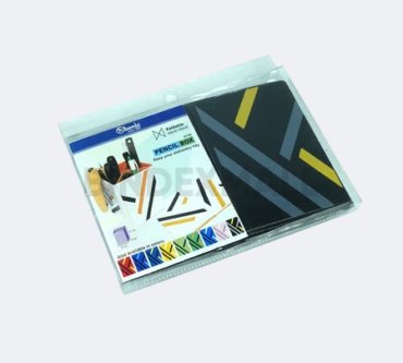 BINDEXMALL - 6116 - A