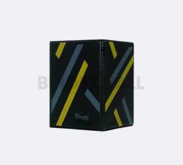 BINDEXMALL - 6116 - D