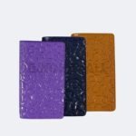 Bambi Card Holder Exclusive Delta Series 10 Card Pouch Original