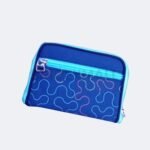 Bambi Card Holder Exclusive Lota Series Card Pouch Original