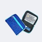 Bambi Card Holder Exclusive Lota Series Card Pouch Original - Gambar 2
