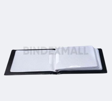BINDEXMALL - 6212 - C