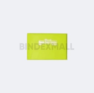 BINDEXMALL - 6214