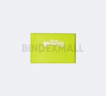 BINDEXMALL - 6214