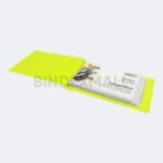 Bambi Card Holder Exclusive Modern Exclusive Big Sheet 32 Card Pouch Original - Gambar 2