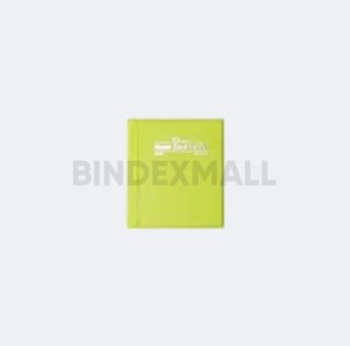 BINDEXMALL - 6224