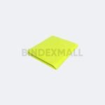 Bambi Card Holder Exclusive Profesional Man 64 Card Pouch Original - Gambar 3