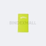 Bambi Card Holder Exclusive Classic Elegant Series 96 Card Pouch Original