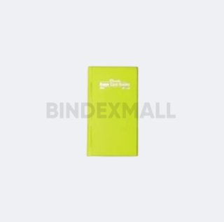BINDEXMALL - 6234
