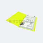 Bambi Card Holder Exclusive Classic Elegant Series 96 Card Pouch Original - Gambar 2